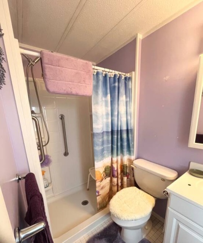 1237 W. Rudolph Street, Avon Park, Florida 33825, 2 Bedrooms Bedrooms, ,2 BathroomsBathrooms,Mobile/manufactured,For Sale,W. Rudolph Street,11513728