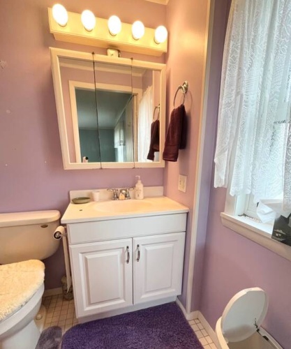 1237 W. Rudolph Street, Avon Park, Florida 33825, 2 Bedrooms Bedrooms, ,2 BathroomsBathrooms,Mobile/manufactured,For Sale,W. Rudolph Street,11513728