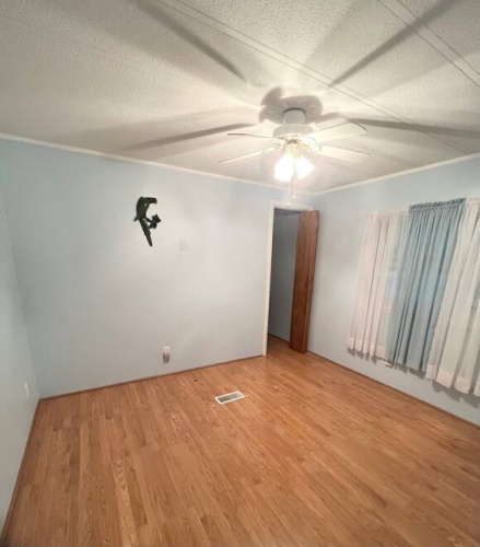 1237 W. Rudolph Street, Avon Park, Florida 33825, 2 Bedrooms Bedrooms, ,2 BathroomsBathrooms,Mobile/manufactured,For Sale,W. Rudolph Street,11513728