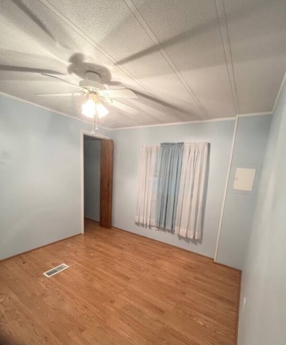 1237 W. Rudolph Street, Avon Park, Florida 33825, 2 Bedrooms Bedrooms, ,2 BathroomsBathrooms,Mobile/manufactured,For Sale,W. Rudolph Street,11513728