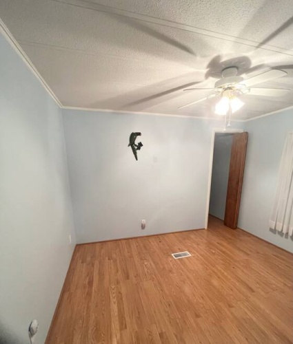 1237 W. Rudolph Street, Avon Park, Florida 33825, 2 Bedrooms Bedrooms, ,2 BathroomsBathrooms,Mobile/manufactured,For Sale,W. Rudolph Street,11513728