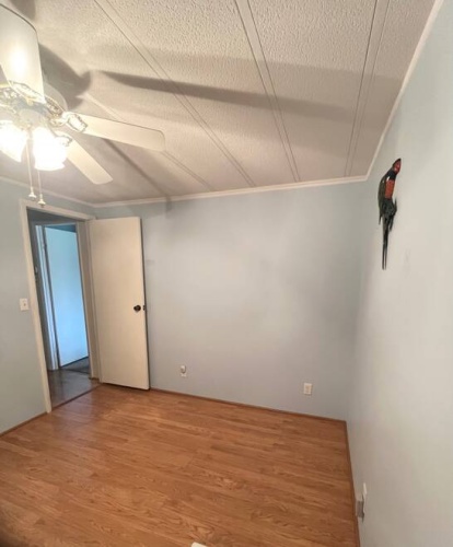 1237 W. Rudolph Street, Avon Park, Florida 33825, 2 Bedrooms Bedrooms, ,2 BathroomsBathrooms,Mobile/manufactured,For Sale,W. Rudolph Street,11513728