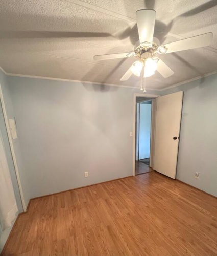 1237 W. Rudolph Street, Avon Park, Florida 33825, 2 Bedrooms Bedrooms, ,2 BathroomsBathrooms,Mobile/manufactured,For Sale,W. Rudolph Street,11513728