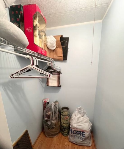 1237 W. Rudolph Street, Avon Park, Florida 33825, 2 Bedrooms Bedrooms, ,2 BathroomsBathrooms,Mobile/manufactured,For Sale,W. Rudolph Street,11513728