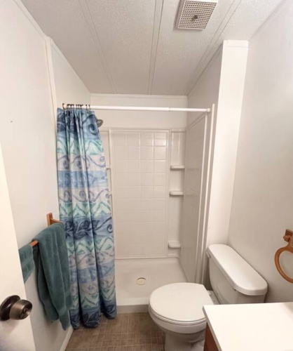 1237 W. Rudolph Street, Avon Park, Florida 33825, 2 Bedrooms Bedrooms, ,2 BathroomsBathrooms,Mobile/manufactured,For Sale,W. Rudolph Street,11513728