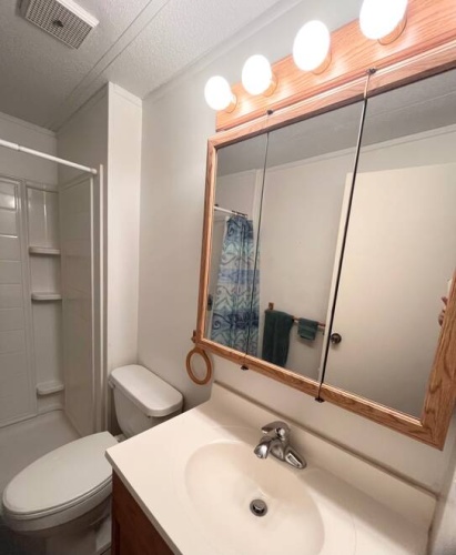 1237 W. Rudolph Street, Avon Park, Florida 33825, 2 Bedrooms Bedrooms, ,2 BathroomsBathrooms,Mobile/manufactured,For Sale,W. Rudolph Street,11513728