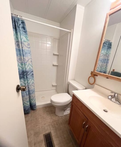 1237 W. Rudolph Street, Avon Park, Florida 33825, 2 Bedrooms Bedrooms, ,2 BathroomsBathrooms,Mobile/manufactured,For Sale,W. Rudolph Street,11513728