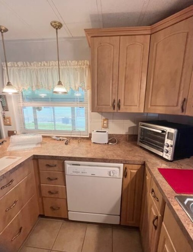 1237 W. Rudolph Street, Avon Park, Florida 33825, 2 Bedrooms Bedrooms, ,2 BathroomsBathrooms,Mobile/manufactured,For Sale,W. Rudolph Street,11513728