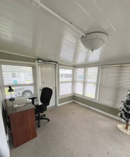 1237 W. Rudolph Street, Avon Park, Florida 33825, 2 Bedrooms Bedrooms, ,2 BathroomsBathrooms,Mobile/manufactured,For Sale,W. Rudolph Street,11513728