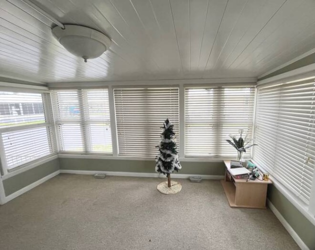 1237 W. Rudolph Street, Avon Park, Florida 33825, 2 Bedrooms Bedrooms, ,2 BathroomsBathrooms,Mobile/manufactured,For Sale,W. Rudolph Street,11513728