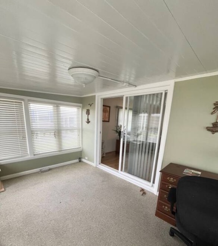 1237 W. Rudolph Street, Avon Park, Florida 33825, 2 Bedrooms Bedrooms, ,2 BathroomsBathrooms,Mobile/manufactured,For Sale,W. Rudolph Street,11513728