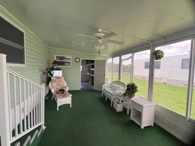 1237 W. Rudolph Street, Avon Park, Florida 33825, 2 Bedrooms Bedrooms, ,2 BathroomsBathrooms,Mobile/manufactured,For Sale,W. Rudolph Street,11513728