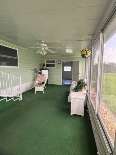 1237 W. Rudolph Street, Avon Park, Florida 33825, 2 Bedrooms Bedrooms, ,2 BathroomsBathrooms,Mobile/manufactured,For Sale,W. Rudolph Street,11513728