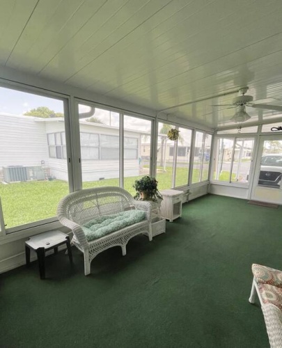 1237 W. Rudolph Street, Avon Park, Florida 33825, 2 Bedrooms Bedrooms, ,2 BathroomsBathrooms,Mobile/manufactured,For Sale,W. Rudolph Street,11513728