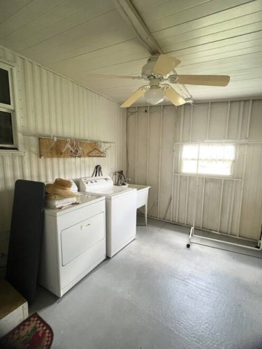 1237 W. Rudolph Street, Avon Park, Florida 33825, 2 Bedrooms Bedrooms, ,2 BathroomsBathrooms,Mobile/manufactured,For Sale,W. Rudolph Street,11513728