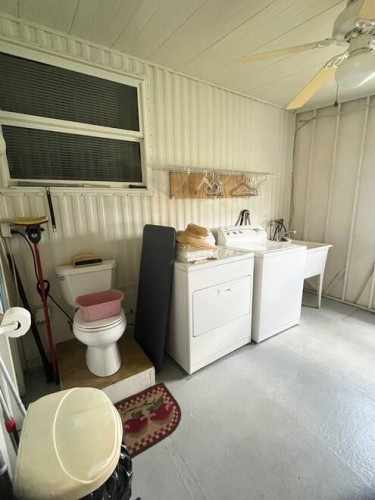1237 W. Rudolph Street, Avon Park, Florida 33825, 2 Bedrooms Bedrooms, ,2 BathroomsBathrooms,Mobile/manufactured,For Sale,W. Rudolph Street,11513728