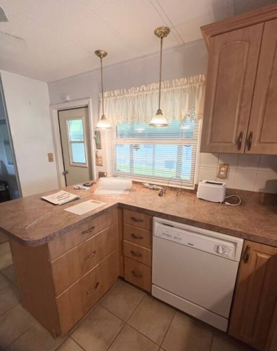 1237 W. Rudolph Street, Avon Park, Florida 33825, 2 Bedrooms Bedrooms, ,2 BathroomsBathrooms,Mobile/manufactured,For Sale,W. Rudolph Street,11513728