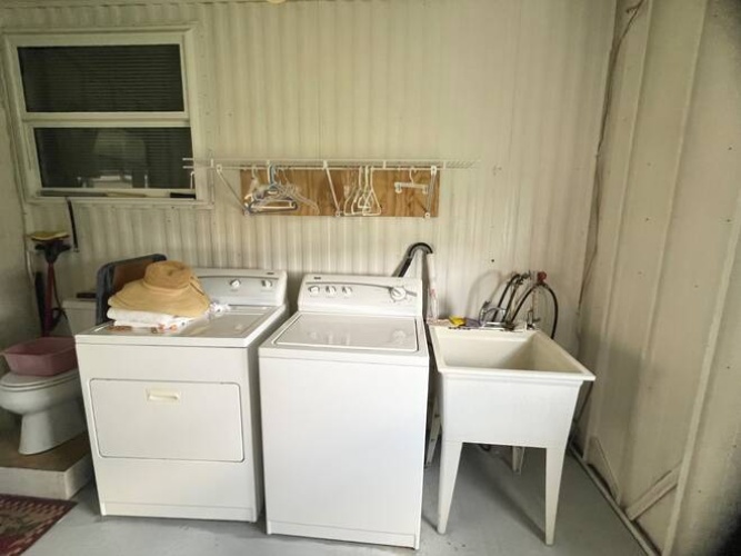 1237 W. Rudolph Street, Avon Park, Florida 33825, 2 Bedrooms Bedrooms, ,2 BathroomsBathrooms,Mobile/manufactured,For Sale,W. Rudolph Street,11513728