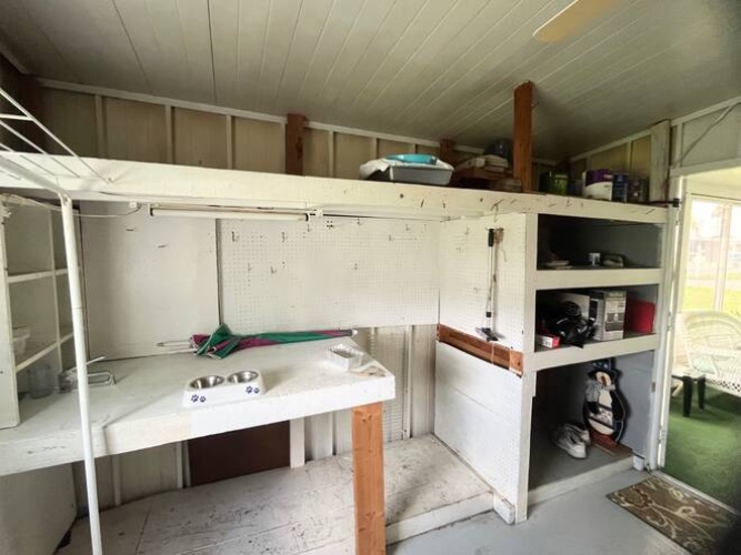 1237 W. Rudolph Street, Avon Park, Florida 33825, 2 Bedrooms Bedrooms, ,2 BathroomsBathrooms,Mobile/manufactured,For Sale,W. Rudolph Street,11513728
