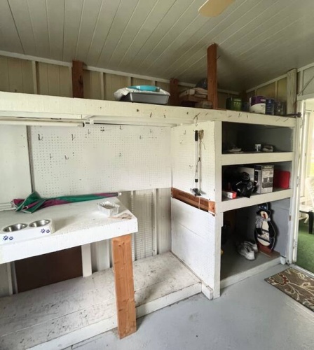 1237 W. Rudolph Street, Avon Park, Florida 33825, 2 Bedrooms Bedrooms, ,2 BathroomsBathrooms,Mobile/manufactured,For Sale,W. Rudolph Street,11513728