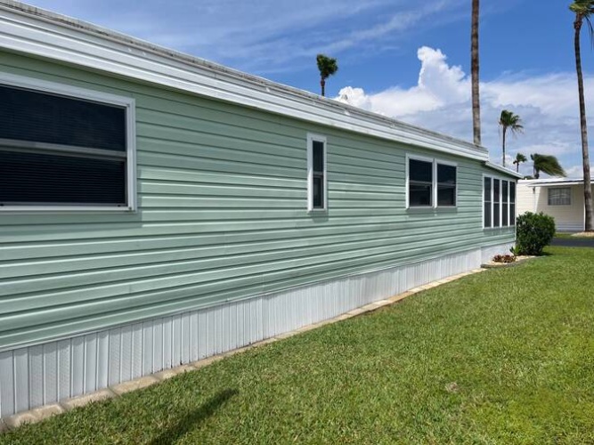 1237 W. Rudolph Street, Avon Park, Florida 33825, 2 Bedrooms Bedrooms, ,2 BathroomsBathrooms,Mobile/manufactured,For Sale,W. Rudolph Street,11513728