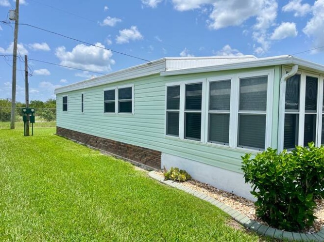 1237 W. Rudolph Street, Avon Park, Florida 33825, 2 Bedrooms Bedrooms, ,2 BathroomsBathrooms,Mobile/manufactured,For Sale,W. Rudolph Street,11513728