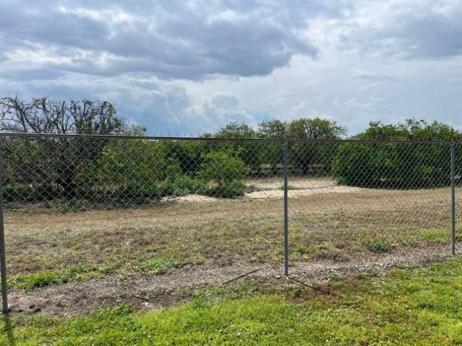 1237 W. Rudolph Street, Avon Park, Florida 33825, 2 Bedrooms Bedrooms, ,2 BathroomsBathrooms,Mobile/manufactured,For Sale,W. Rudolph Street,11513728