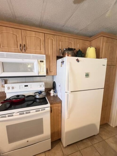 1237 W. Rudolph Street, Avon Park, Florida 33825, 2 Bedrooms Bedrooms, ,2 BathroomsBathrooms,Mobile/manufactured,For Sale,W. Rudolph Street,11513728
