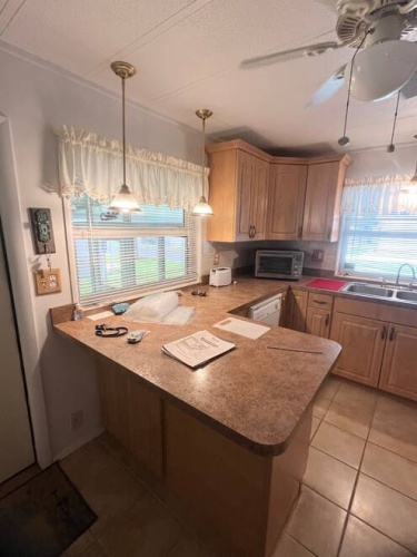 1237 W. Rudolph Street, Avon Park, Florida 33825, 2 Bedrooms Bedrooms, ,2 BathroomsBathrooms,Mobile/manufactured,For Sale,W. Rudolph Street,11513728