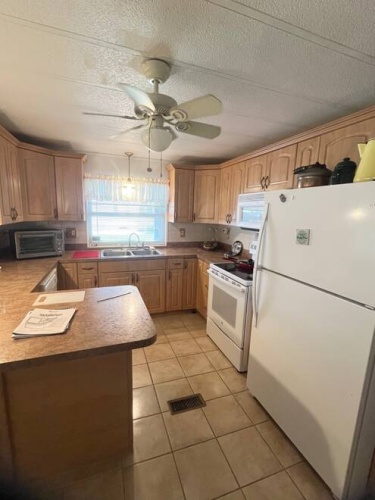 1237 W. Rudolph Street, Avon Park, Florida 33825, 2 Bedrooms Bedrooms, ,2 BathroomsBathrooms,Mobile/manufactured,For Sale,W. Rudolph Street,11513728