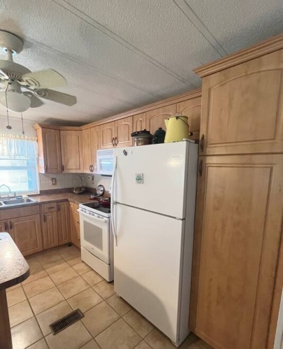 1237 W. Rudolph Street, Avon Park, Florida 33825, 2 Bedrooms Bedrooms, ,2 BathroomsBathrooms,Mobile/manufactured,For Sale,W. Rudolph Street,11513728