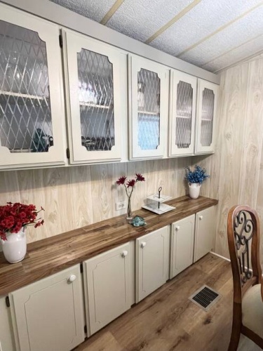 855 S Robert Ave, Avon Park, Florida 33825, 2 Bedrooms Bedrooms, ,2 BathroomsBathrooms,Mobile/manufactured,For Sale,S Robert Ave,11513752