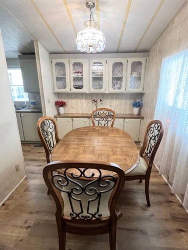 855 S Robert Ave, Avon Park, Florida 33825, 2 Bedrooms Bedrooms, ,2 BathroomsBathrooms,Mobile/manufactured,For Sale,S Robert Ave,11513752