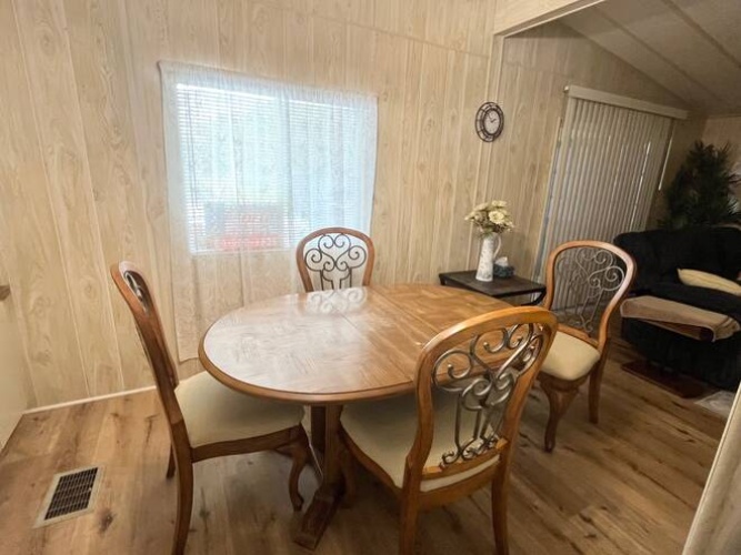 855 S Robert Ave, Avon Park, Florida 33825, 2 Bedrooms Bedrooms, ,2 BathroomsBathrooms,Mobile/manufactured,For Sale,S Robert Ave,11513752