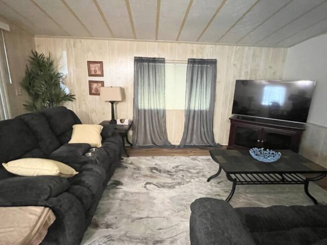 855 S Robert Ave, Avon Park, Florida 33825, 2 Bedrooms Bedrooms, ,2 BathroomsBathrooms,Mobile/manufactured,For Sale,S Robert Ave,11513752