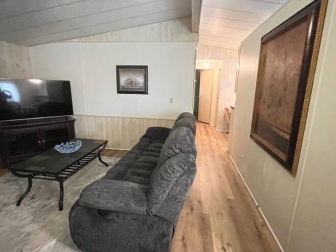855 S Robert Ave, Avon Park, Florida 33825, 2 Bedrooms Bedrooms, ,2 BathroomsBathrooms,Mobile/manufactured,For Sale,S Robert Ave,11513752