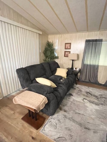 855 S Robert Ave, Avon Park, Florida 33825, 2 Bedrooms Bedrooms, ,2 BathroomsBathrooms,Mobile/manufactured,For Sale,S Robert Ave,11513752