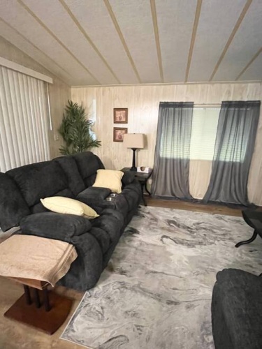 855 S Robert Ave, Avon Park, Florida 33825, 2 Bedrooms Bedrooms, ,2 BathroomsBathrooms,Mobile/manufactured,For Sale,S Robert Ave,11513752