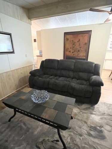 855 S Robert Ave, Avon Park, Florida 33825, 2 Bedrooms Bedrooms, ,2 BathroomsBathrooms,Mobile/manufactured,For Sale,S Robert Ave,11513752