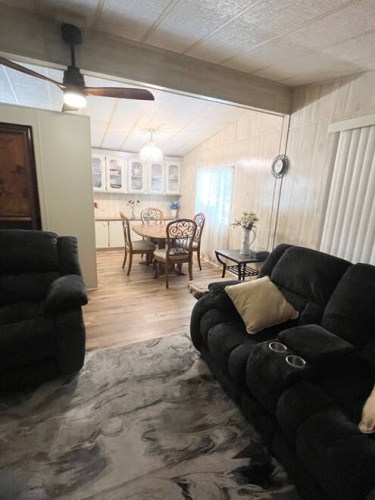 855 S Robert Ave, Avon Park, Florida 33825, 2 Bedrooms Bedrooms, ,2 BathroomsBathrooms,Mobile/manufactured,For Sale,S Robert Ave,11513752