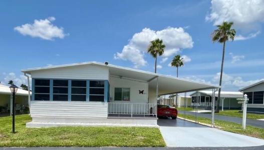 855 S Robert Ave, Avon Park, Florida 33825, 2 Bedrooms Bedrooms, ,2 BathroomsBathrooms,Mobile/manufactured,For Sale,S Robert Ave,11513752