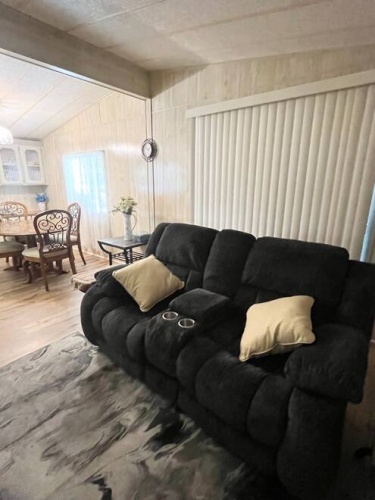 855 S Robert Ave, Avon Park, Florida 33825, 2 Bedrooms Bedrooms, ,2 BathroomsBathrooms,Mobile/manufactured,For Sale,S Robert Ave,11513752