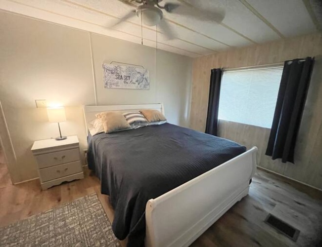 855 S Robert Ave, Avon Park, Florida 33825, 2 Bedrooms Bedrooms, ,2 BathroomsBathrooms,Mobile/manufactured,For Sale,S Robert Ave,11513752