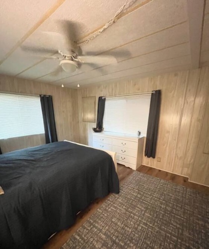 855 S Robert Ave, Avon Park, Florida 33825, 2 Bedrooms Bedrooms, ,2 BathroomsBathrooms,Mobile/manufactured,For Sale,S Robert Ave,11513752