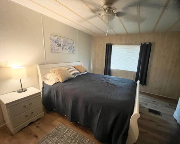 855 S Robert Ave, Avon Park, Florida 33825, 2 Bedrooms Bedrooms, ,2 BathroomsBathrooms,Mobile/manufactured,For Sale,S Robert Ave,11513752