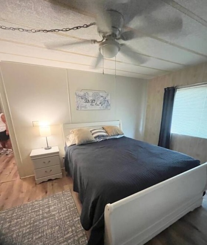 855 S Robert Ave, Avon Park, Florida 33825, 2 Bedrooms Bedrooms, ,2 BathroomsBathrooms,Mobile/manufactured,For Sale,S Robert Ave,11513752