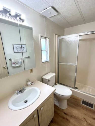855 S Robert Ave, Avon Park, Florida 33825, 2 Bedrooms Bedrooms, ,2 BathroomsBathrooms,Mobile/manufactured,For Sale,S Robert Ave,11513752