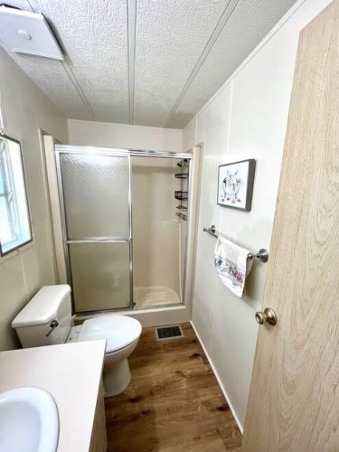 855 S Robert Ave, Avon Park, Florida 33825, 2 Bedrooms Bedrooms, ,2 BathroomsBathrooms,Mobile/manufactured,For Sale,S Robert Ave,11513752