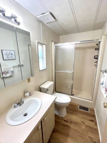 855 S Robert Ave, Avon Park, Florida 33825, 2 Bedrooms Bedrooms, ,2 BathroomsBathrooms,Mobile/manufactured,For Sale,S Robert Ave,11513752