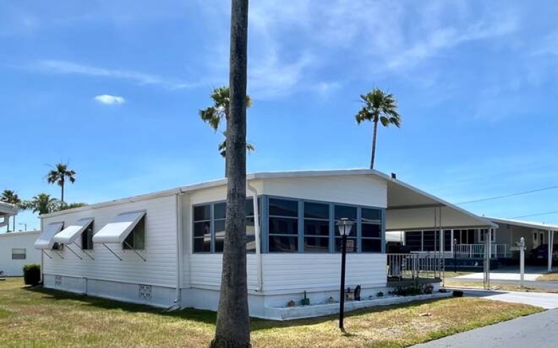 855 S Robert Ave, Avon Park, Florida 33825, 2 Bedrooms Bedrooms, ,2 BathroomsBathrooms,Mobile/manufactured,For Sale,S Robert Ave,11513752